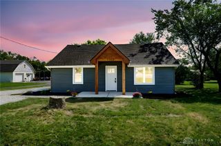 7112 Farmersville Germantown Pike, Germantown, OH 45327