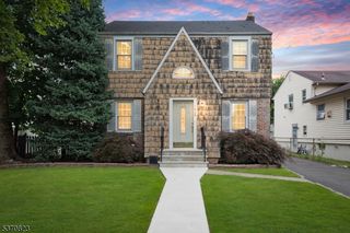 1048 Liberty Ave, Union Twp., NJ 07083