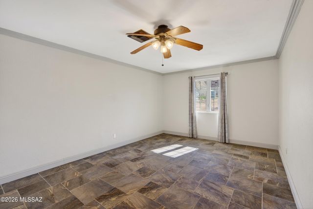 21000 S Total Wreck Lane, Vail, AZ 85641