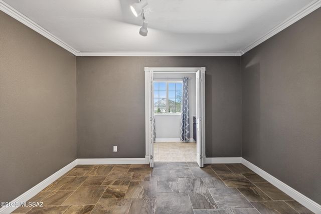 21000 S Total Wreck Lane, Vail, AZ 85641