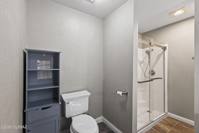 21000 S Total Wreck Lane, Vail, AZ 85641