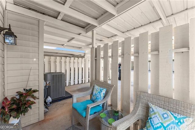 218 MILL CREEK Place, Roswell, GA 30076