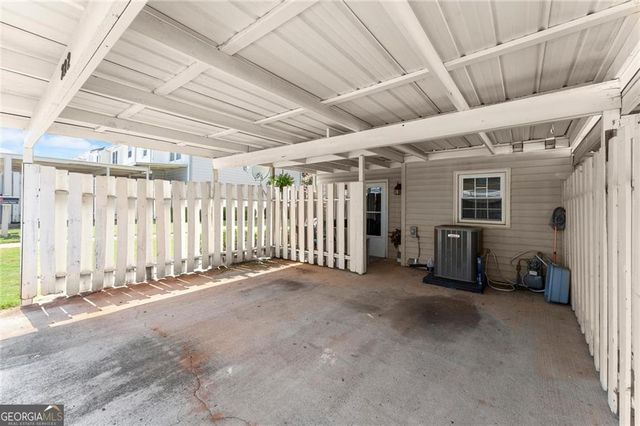 218 MILL CREEK Place, Roswell, GA 30076