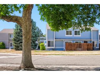 7971 Chase Cir 51, Arvada, CO 80003