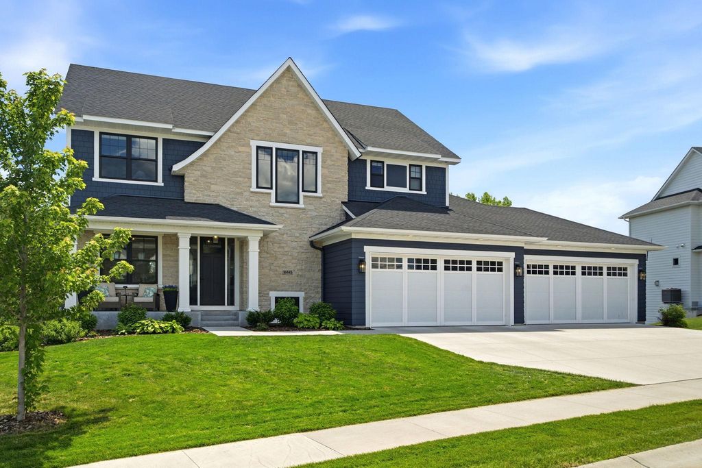 16845 46th Avenue N, Plymouth, MN 55446 — photo 3