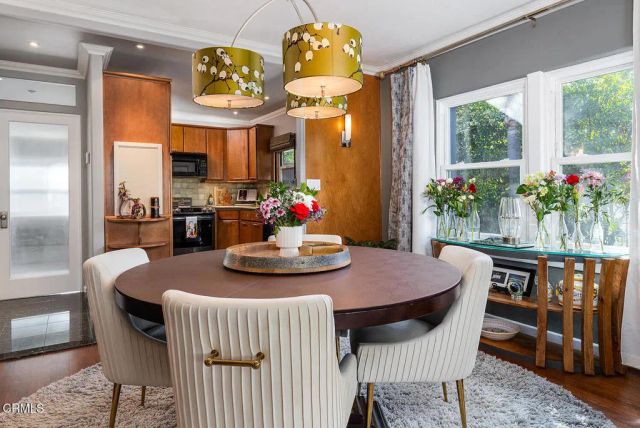 228 Oaks Avenue, Monrovia, CA 91016