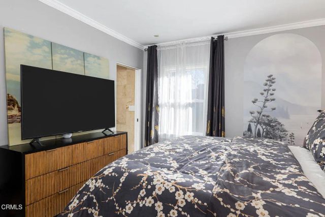 228 Oaks Avenue, Monrovia, CA 91016