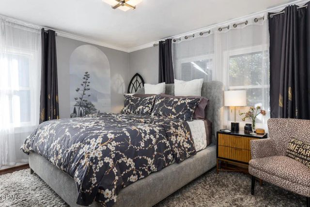 228 Oaks Avenue, Monrovia, CA 91016