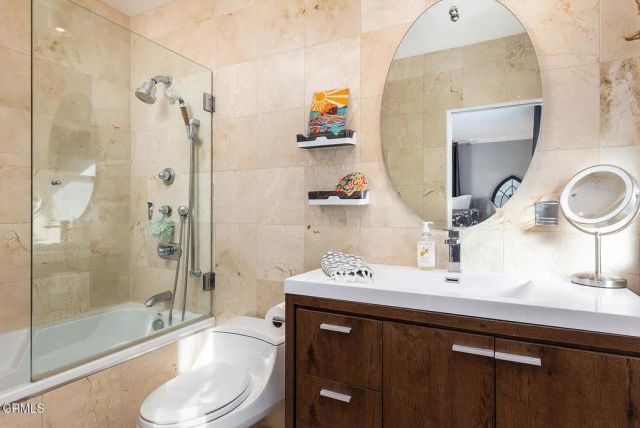 228 Oaks Avenue, Monrovia, CA 91016