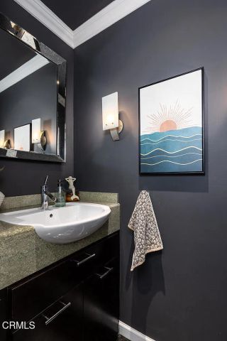 228 Oaks Avenue, Monrovia, CA 91016