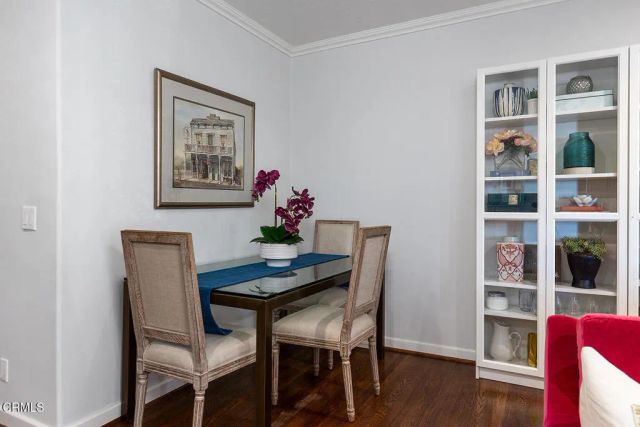 228 Oaks Avenue, Monrovia, CA 91016