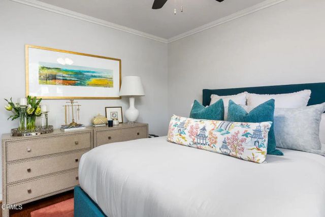 228 Oaks Avenue, Monrovia, CA 91016