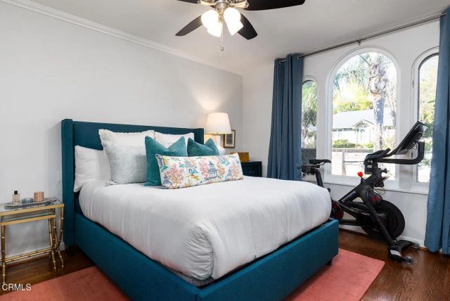 228 Oaks Avenue, Monrovia, CA 91016