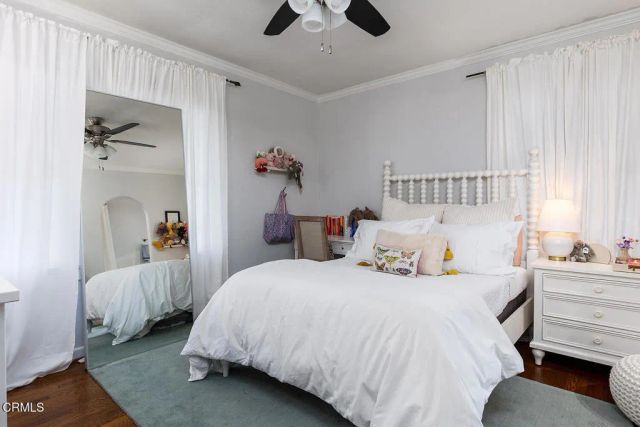 228 Oaks Avenue, Monrovia, CA 91016