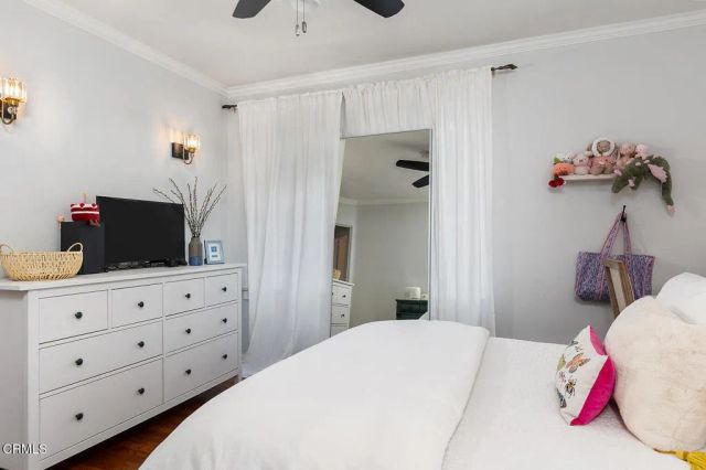 228 Oaks Avenue, Monrovia, CA 91016