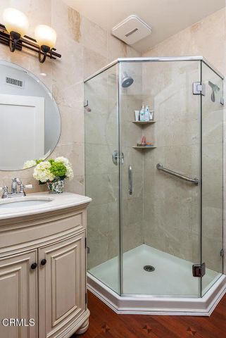 228 Oaks Avenue, Monrovia, CA 91016