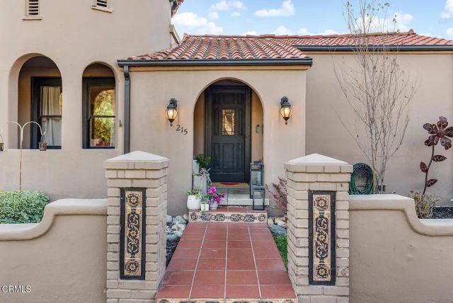 228 Oaks Avenue, Monrovia, CA 91016