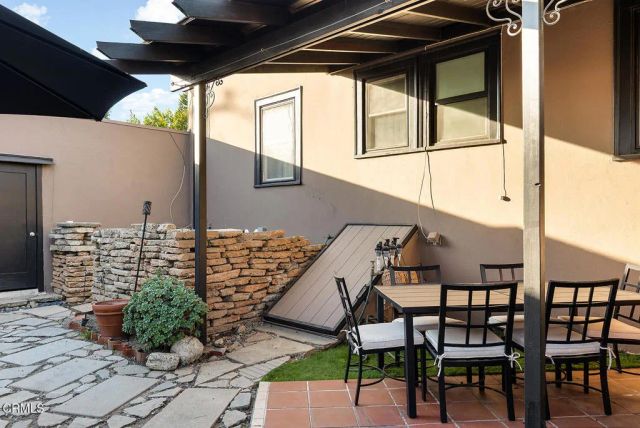 228 Oaks Avenue, Monrovia, CA 91016