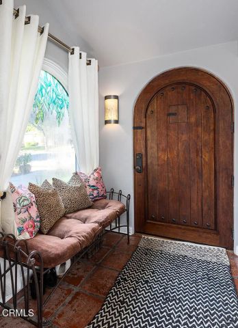 228 Oaks Avenue, Monrovia, CA 91016