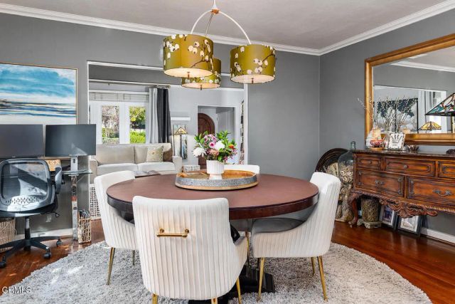 228 Oaks Avenue, Monrovia, CA 91016