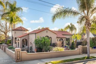 228 Oaks Avenue, Monrovia, CA 91016