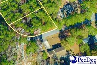 Lot 59 Country Club Road, Darlington, SC 29532