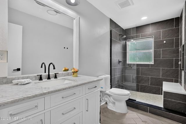 2864 SCOTT Circle, Jacksonville, FL 32223