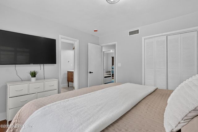 2864 SCOTT Circle, Jacksonville, FL 32223