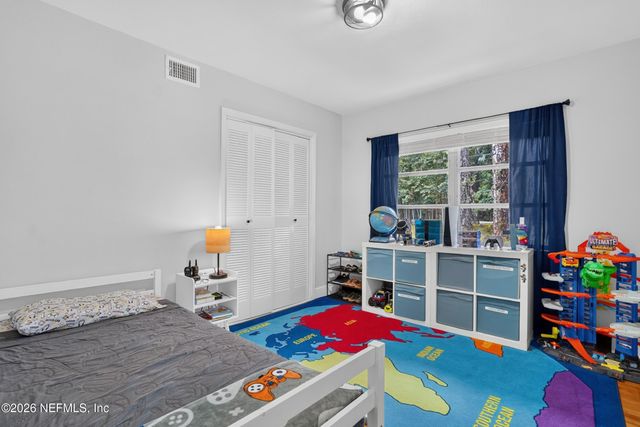 2864 SCOTT Circle, Jacksonville, FL 32223
