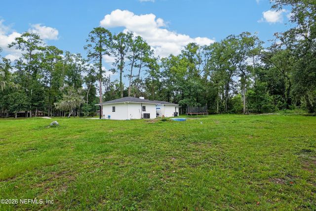 2864 SCOTT Circle, Jacksonville, FL 32223