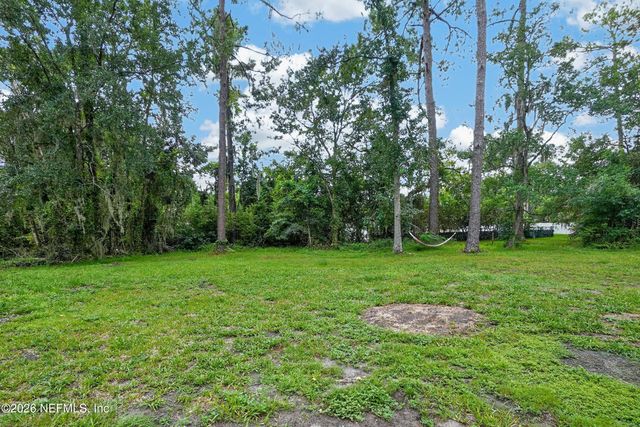 2864 SCOTT Circle, Jacksonville, FL 32223
