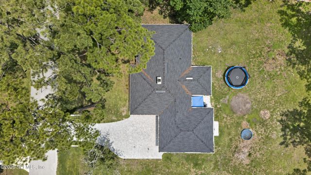 2864 SCOTT Circle, Jacksonville, FL 32223