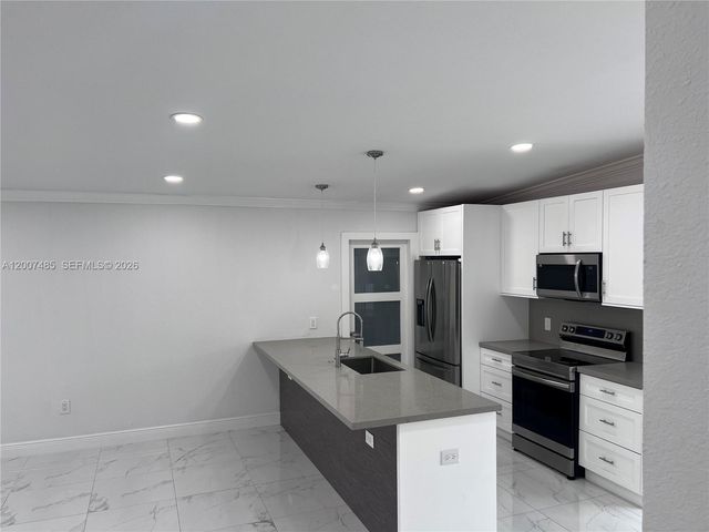 1361 Sylvania Blvd 0, West Miami, FL 33144