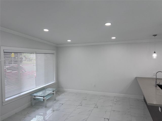 1361 Sylvania Blvd 0, West Miami, FL 33144