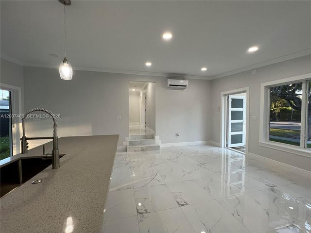 1361 Sylvania Blvd 0, West Miami, FL 33144