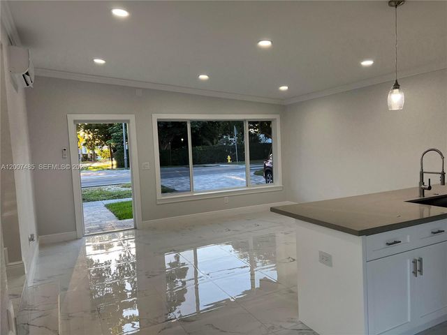 1361 Sylvania Blvd 0, West Miami, FL 33144