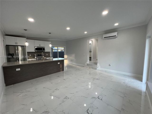 1361 Sylvania Blvd 0, West Miami, FL 33144