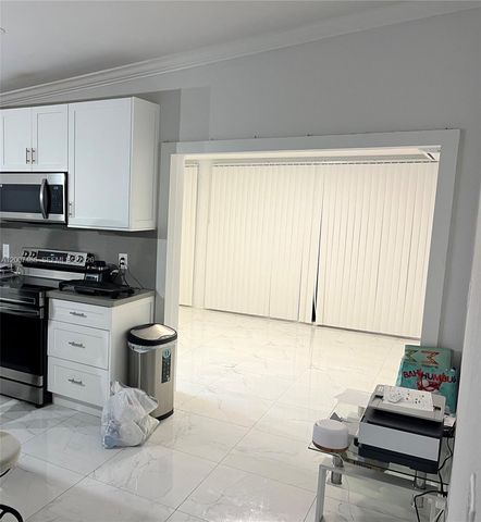 1361 Sylvania Blvd 0, West Miami, FL 33144