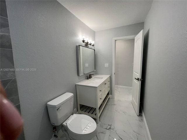 1361 Sylvania Blvd 0, West Miami, FL 33144