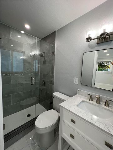 1361 Sylvania Blvd 0, West Miami, FL 33144