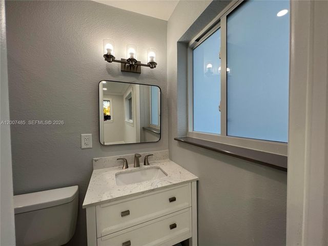 1361 Sylvania Blvd 0, West Miami, FL 33144