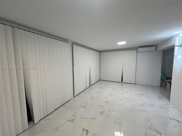 1361 Sylvania Blvd 0, West Miami, FL 33144