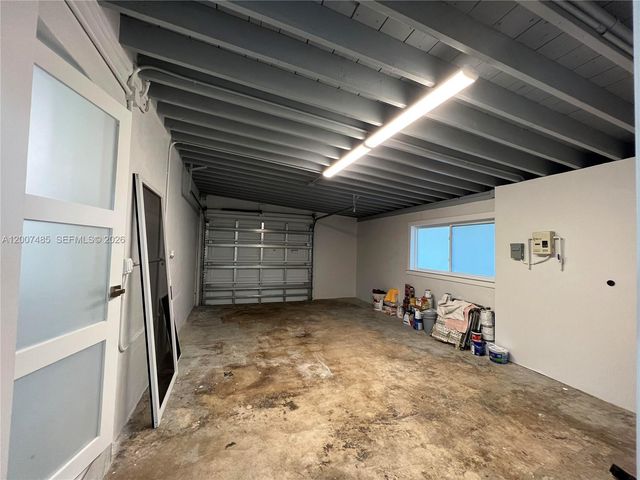 1361 Sylvania Blvd 0, West Miami, FL 33144