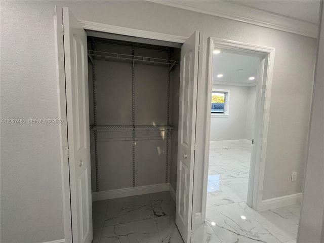 1361 Sylvania Blvd 0, West Miami, FL 33144