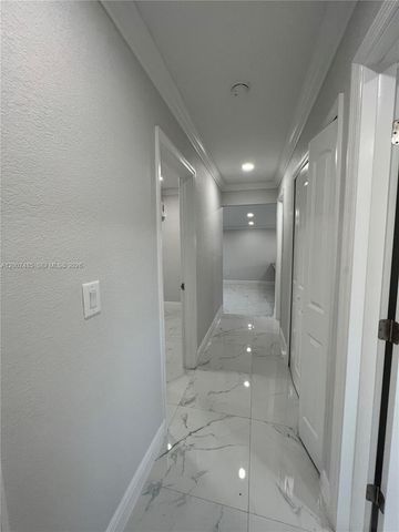 1361 Sylvania Blvd 0, West Miami, FL 33144