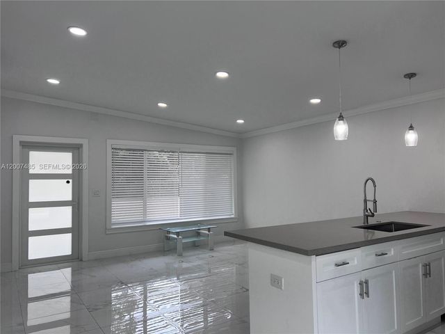 1361 Sylvania Blvd 0, West Miami, FL 33144