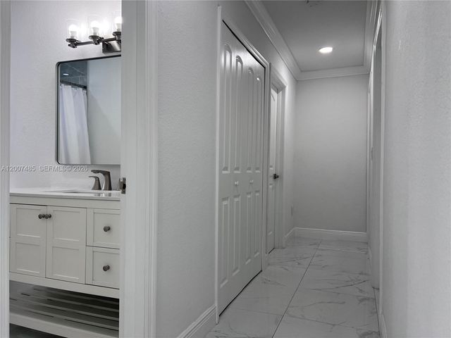 1361 Sylvania Blvd 0, West Miami, FL 33144