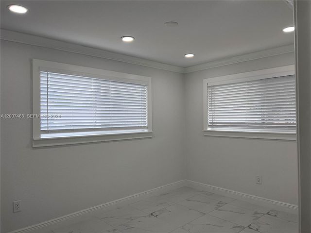 1361 Sylvania Blvd 0, West Miami, FL 33144