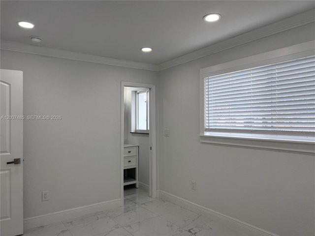 1361 Sylvania Blvd 0, West Miami, FL 33144