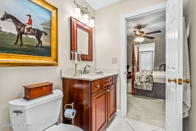 2 Brownsboro Hill Rd, Louisville, KY 40207